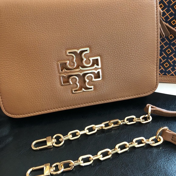 Tory Burch - Picture 4 of 8